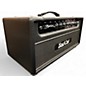 Used Bad Cat Lynx 50W Tube Guitar Amp Head