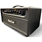 Used Bad Cat Lynx 50W Tube Guitar Amp Head