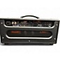 Used Bad Cat Lynx 50W Tube Guitar Amp Head