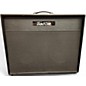 Used Bad Cat LYNX 2X12 Guitar Cabinet thumbnail