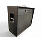 Used Bad Cat LYNX 2X12 Guitar Cabinet