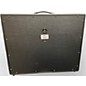 Used Bad Cat LYNX 2X12 Guitar Cabinet