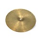 Used Zildjian 18in AVEDIS CRASH Cymbal