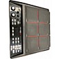 Used Roland SPDSX Sampling Drum MIDI Controller thumbnail