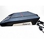 Used Roland SPDSX Sampling Drum MIDI Controller