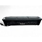 Used Roland SPDSX Sampling Drum MIDI Controller
