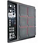 Used Roland SPDSX Sampling Drum MIDI Controller