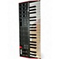 Used Akai Professional MPK Mini Plus thumbnail