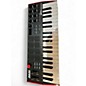 Used Akai Professional MPK Mini Plus