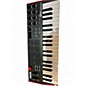 Used Akai Professional MPK Mini Plus