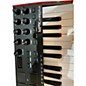 Used Akai Professional MPK Mini Plus