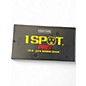 Used Truetone 1SpotPro Power Supply thumbnail