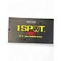 Used Truetone 1SpotPro Power Supply