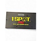 Used Truetone 1SpotPro Power Supply