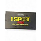 Used Truetone 1SpotPro Power Supply