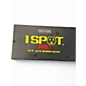 Used Truetone 1SpotPro Power Supply