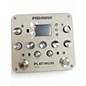Used Fishman PROPLT101 Platinum EQ Pre With DI Acoustic Guitar Pickup thumbnail