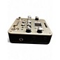 Used Fishman PROPLT101 Platinum EQ Pre With DI Acoustic Guitar Pickup