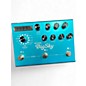 Used Strymon Bigsky Reverb Effect Pedal thumbnail