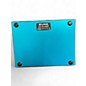 Used Strymon Bigsky Reverb Effect Pedal