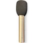 Used RODE NT5 Condenser Microphone thumbnail