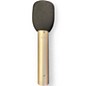 Used RODE NT5 Condenser Microphone