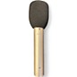 Used RODE NT5 Condenser Microphone