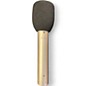 Used RODE NT5 Condenser Microphone