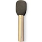 Used RODE NT5 Condenser Microphone
