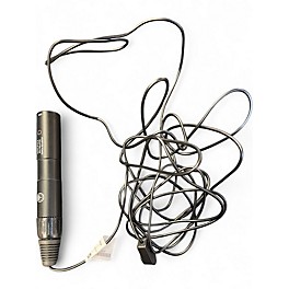 Used AKG C411L Drum Microphone