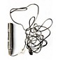 Used AKG C411L Drum Microphone