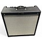 Used Fender Hot Rod Deville III 60W 4x10 Tube Guitar Combo Amp thumbnail