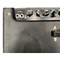 Used Fender Hot Rod Deville III 60W 4x10 Tube Guitar Combo Amp