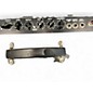Used Fender Hot Rod Deville III 60W 4x10 Tube Guitar Combo Amp