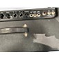 Used Fender Hot Rod Deville III 60W 4x10 Tube Guitar Combo Amp