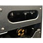Used Fender Hot Rod Deville III 60W 4x10 Tube Guitar Combo Amp