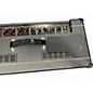 Used VOX AC15C1 15W Valve Tube Guitar Combo Amp