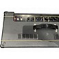 Used VOX AC15C1 15W Valve Tube Guitar Combo Amp