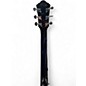 Used Ibanez V70CE Blue Acoustic Electric Guitar