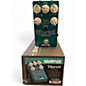 Used Wampler Ethereal Delay and Reverb Effect Pedal thumbnail