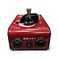 Used Seymour Duncan Pickup Booster Effect Pedal