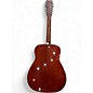 Used Yamaha FG820-12 Natural 12 String Acoustic Guitar