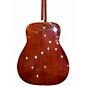 Used Yamaha FG820-12 Natural 12 String Acoustic Guitar