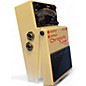 Used BOSS TU3 Chromatic Tuner Pedal