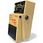 Used BOSS TU3 Chromatic Tuner Pedal