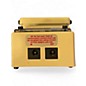 Used BOSS TU3 Chromatic Tuner Pedal