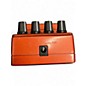 Used DigiTech XMS Main Squeeze Compressor/Sustainer Effect Pedal