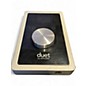 Used Apogee Duet 2 USB Audio Interface thumbnail