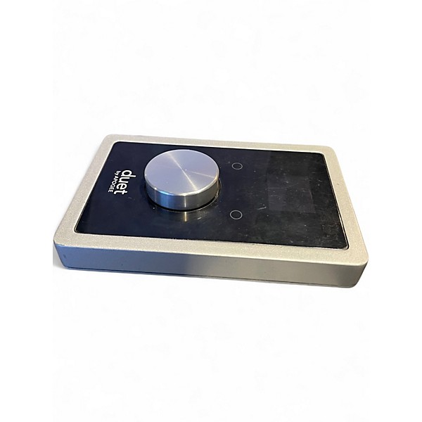 Used Apogee Duet 2 USB Audio Interface