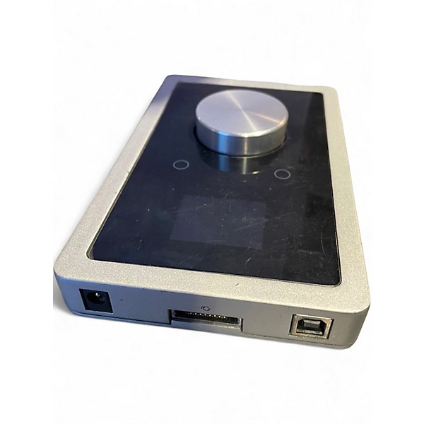 Used Apogee Duet 2 USB Audio Interface